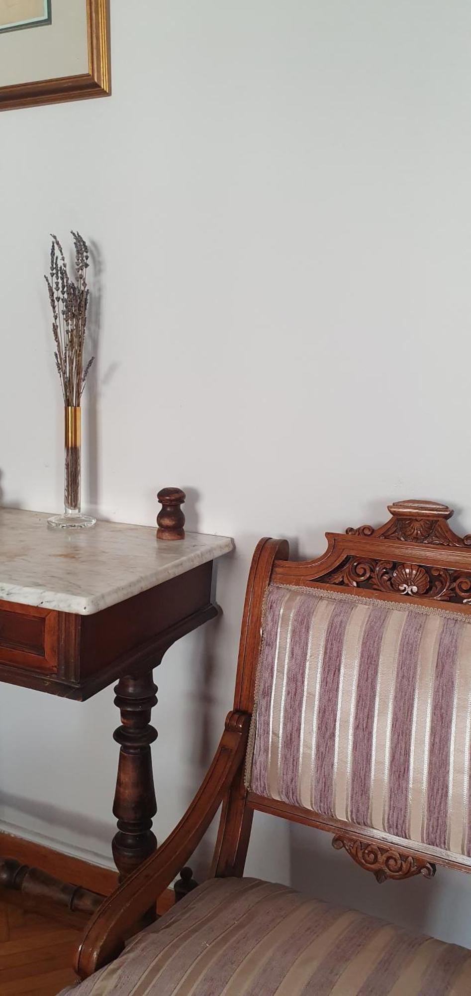 Elegant Apartment Near Rosetti Square Βουκουρέστι Εξωτερικό φωτογραφία