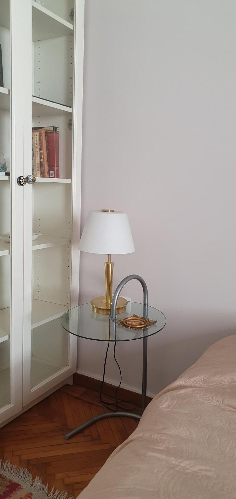 Elegant Apartment Near Rosetti Square Βουκουρέστι Εξωτερικό φωτογραφία