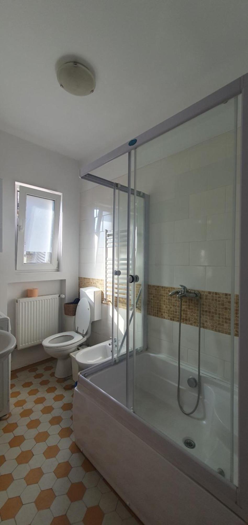 Elegant Apartment Near Rosetti Square Βουκουρέστι Εξωτερικό φωτογραφία